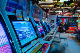 Официальный сайт Casino Bitz