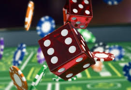 Как войти на сайт Spinamba Casino